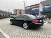 Slika 4 - BMW 730 d  NOVO  - MojAuto