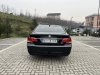 Slika 5 - BMW 730 d  NOVO  - MojAuto