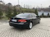 Slika 6 - BMW 730 d  NOVO  - MojAuto