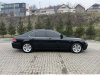 Slika 7 - BMW 730 d  NOVO  - MojAuto