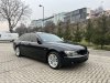 Slika 8 - BMW 730 d  NOVO  - MojAuto