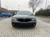Slika 9 - BMW 730 d  NOVO  - MojAuto