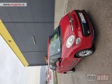 polovni Automobil Fiat 500L 1.6 mtj 
