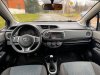 Slika 13 - Toyota Yaris 1,0B Kao Nov-Preporuka  - MojAuto