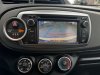 Slika 14 - Toyota Yaris 1,0B Kao Nov-Preporuka  - MojAuto