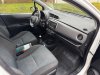 Slika 16 - Toyota Yaris 1,0B Kao Nov-Preporuka  - MojAuto