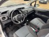 Slika 18 - Toyota Yaris 1,0B Kao Nov-Preporuka  - MojAuto