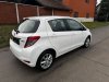 Slika 2 - Toyota Yaris 1,0B Kao Nov-Preporuka  - MojAuto