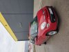 Slika 1 - Fiat 500L 1.6 mtj  - MojAuto