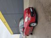 Slika 2 - Fiat 500L 1.6 mtj  - MojAuto