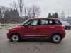 Slika 3 - Fiat 500L 1.6 mtj  - MojAuto