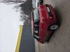 Slika 8 - Fiat 500L 1.6 mtj  - MojAuto