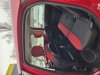 Slika 9 - Fiat 500L 1.6 mtj  - MojAuto