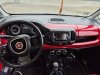 Slika 12 - Fiat 500L 1.6 mtj  - MojAuto