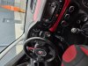 Slika 15 - Fiat 500L 1.6 mtj  - MojAuto