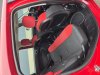 Slika 18 - Fiat 500L 1.6 mtj  - MojAuto