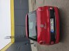 Slika 21 - Fiat 500L 1.6 mtj  - MojAuto