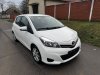 Slika 25 - Toyota Yaris 1,0B Kao Nov-Preporuka  - MojAuto