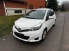 Slika 27 - Toyota Yaris 1,0B Kao Nov-Preporuka  - MojAuto