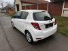 Slika 28 - Toyota Yaris 1,0B Kao Nov-Preporuka  - MojAuto