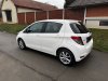 Slika 4 - Toyota Yaris 1,0B Kao Nov-Preporuka  - MojAuto