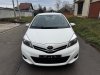 Slika 5 - Toyota Yaris 1,0B Kao Nov-Preporuka  - MojAuto
