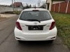 Slika 6 - Toyota Yaris 1,0B Kao Nov-Preporuka  - MojAuto