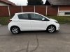 Slika 8 - Toyota Yaris 1,0B Kao Nov-Preporuka  - MojAuto