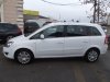 Slika 2 - Opel Zafira 1.6 BENZ-MET 110 KW NOV  - MojAuto