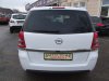 Slika 4 - Opel Zafira 1.6 BENZ-MET 110 KW NOV  - MojAuto