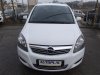 Slika 8 - Opel Zafira 1.6 BENZ-MET 110 KW NOV  - MojAuto