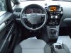 Slika 9 - Opel Zafira 1.6 BENZ-MET 110 KW NOV  - MojAuto