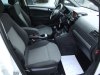 Slika 16 - Opel Zafira 1.6 BENZ-MET 110 KW NOV  - MojAuto