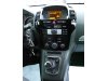 Slika 19 - Opel Zafira 1.6 BENZ-MET 110 KW NOV  - MojAuto