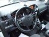 Slika 26 - Opel Zafira 1.6 BENZ-MET 110 KW NOV  - MojAuto