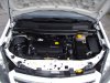 Slika 29 - Opel Zafira 1.6 BENZ-MET 110 KW NOV  - MojAuto