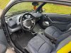 Slika 10 - Smart ForTwo Kabriolet-Benzinac  - MojAuto