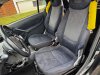 Slika 11 - Smart ForTwo Kabriolet-Benzinac  - MojAuto