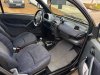 Slika 12 - Smart ForTwo Kabriolet-Benzinac  - MojAuto
