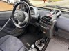 Slika 14 - Smart ForTwo Kabriolet-Benzinac  - MojAuto