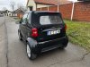 Slika 18 - Smart ForTwo Kabriolet-Benzinac  - MojAuto