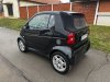 Slika 2 - Smart ForTwo Kabriolet-Benzinac  - MojAuto