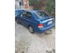 Slika 1 - Hyundai Accent   - MojAuto