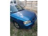 Slika 2 - Hyundai Accent   - MojAuto
