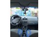 Slika 7 - Hyundai Accent   - MojAuto