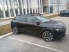 Slika 5 - Citroen C4 Cactus 1.2 Pure Tech Shine  - MojAuto