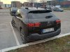 Slika 7 - Citroen C4 Cactus 1.2 Pure Tech Shine  - MojAuto