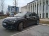 Slika 6 - Citroen C4 Cactus 1.2 Pure Tech Shine  - MojAuto