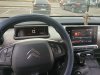 Slika 3 - Citroen C4 Cactus 1.2 Pure Tech Shine  - MojAuto