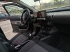 Slika 2 - Citroen C4 Cactus 1.2 Pure Tech Shine  - MojAuto